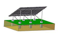 Betonfundament Solarmontage.jpg