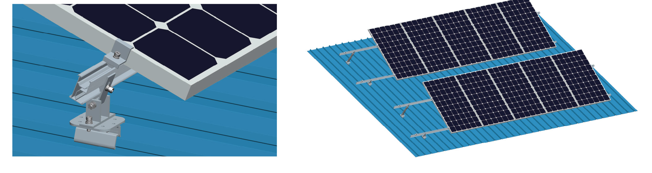 Solarmontage.jpg