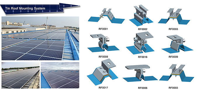 solar-mounting-structure.jpg
