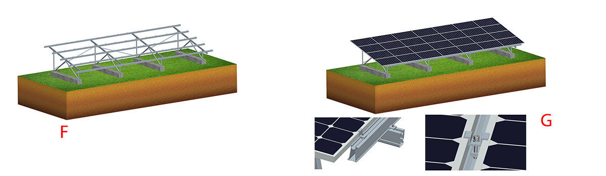 Solarmontage .jpg