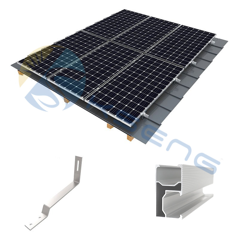 flat-tile-roof-solar-racking-system0519.jpg
