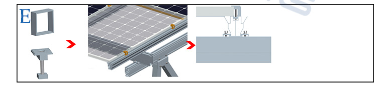 Solarmontagesystem.jpg