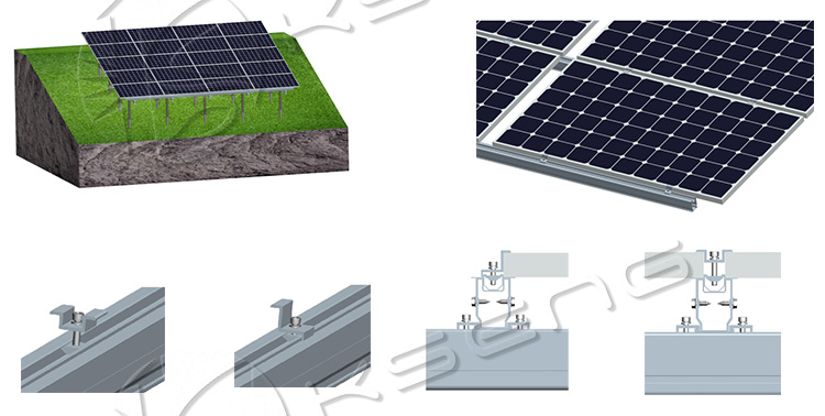 Solarmontagesystem.jpg