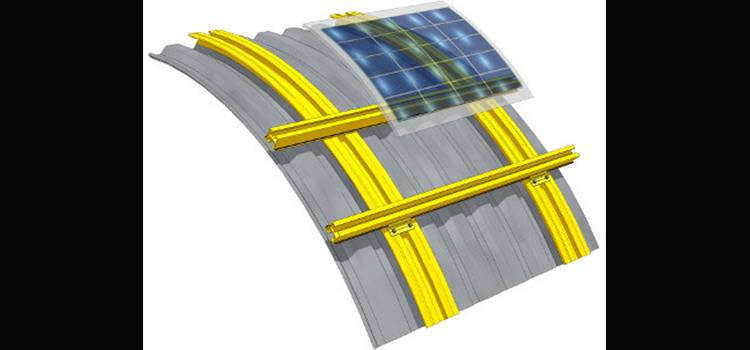 Solar-Panel-mounting-on-curved-roof .jpg