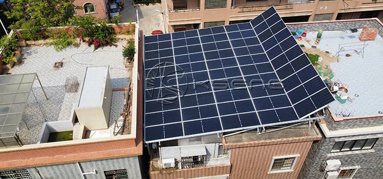 solar-roof-mount.jpg