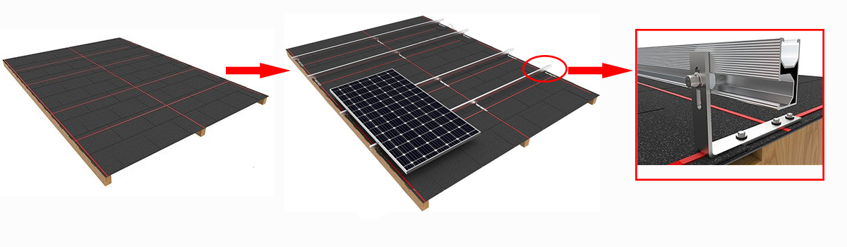 asphaltschindeldach solar mount.jpg