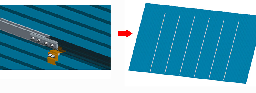 solar bracket.jpg