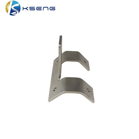 Trapezoid Metal Roof Hook