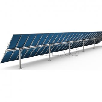 adjustable solar panel mount solar mounting system
