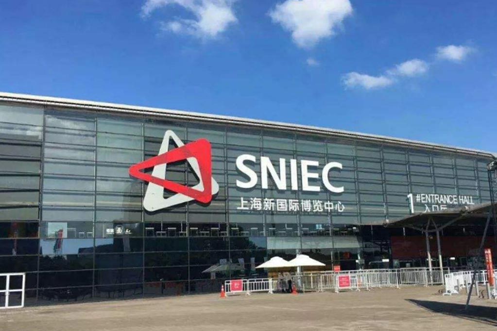 SNEC 14th(2020)Internationale Konferenz und Ausstellung für Photovoltaik-Stromerzeugung und intelligente Energie
