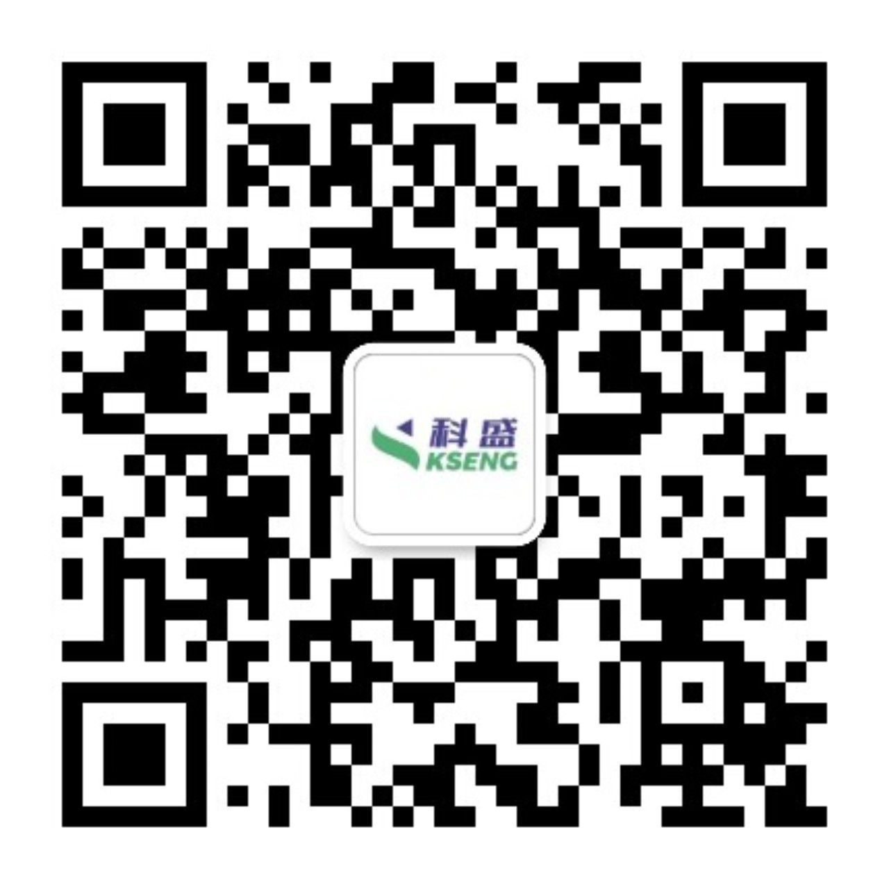 Scannen zu wechat
