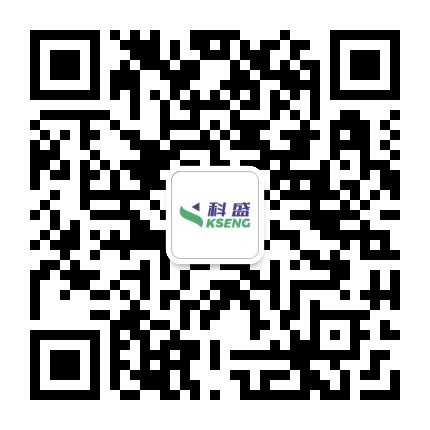 Scannen zu wechat
